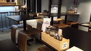 A smoke alert has been issued for perth and surrounds from mandurah to yanchep, including perth hills in the perth metropolitan area. Hiss Smoke Perth Perth Cbd Restaurant Reviews Photos Phone Number Tripadvisor