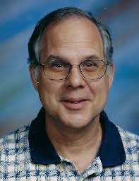 Obituary information for Donald Steven Rearick