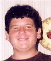 Jacob Kemble Obituary (2010)