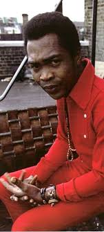 Jodi Stanfield (pixolily)