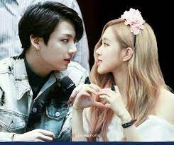 Still with you (jungkook (. Rose Jungkook Rosekook Kookrose Rosegguk Bts Bkackpink Bangtanpink Jeonrose Aplicaciones Para Sacar Fotos Fondo De Pantalla De Kpop Frases Bonitas