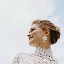 Profile for Ioana Hayman