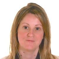 Sonia Navarrete Muñoz