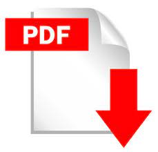 Maybe you would like to learn more about one of these? Antrag Auf Steuerklassenwechsel Pdf Formular Zum Download