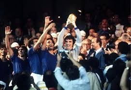 Resultado de imagen para mundial 82