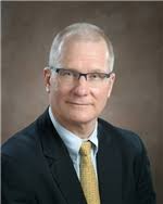 Peace Dale, RI Property Lawyers & Law Firms