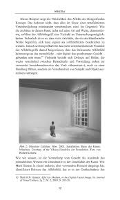 Антуан фукуа / antoine fuqua. Https Www Transcript Verlag De Media Pdf 73 5f 42 Oa9783839404591seivyhkwxsxlw Pdf