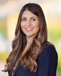 Contact Henry Arjad, Email: h***@cptgroup.com & Phone Number