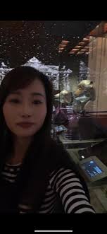 We must remain mindful of potential dangers and be well-prepared.” After  the destruction of the Old Summer Palace, the twelve bronze animal heads  were lost overseas. Thanks to the unremitting efforts of