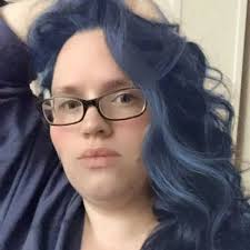 They always have. We traveled to Scotland during his first term and  everyone we met asked us if America had lost its mind.