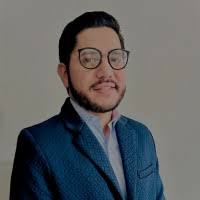 300+ "Luzania" profiles