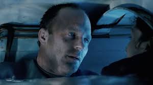 Sean Moss (@VigothePainting)