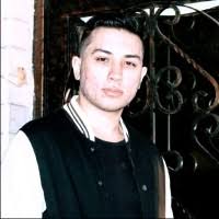 100+ "Rolando Ernesto" profiles