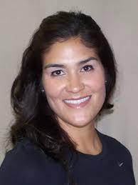 2012 Softball Roster