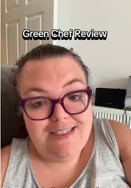 Chefs Sampler Box Review