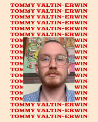 Here are some special words from your favorite staff at First Wave for the  class of 2020: , Hazel Symonette, Gia Euler-Plath, Tommy Valtin-Erwin ,  #DDEEAGraduates #FirstWaveGraduates #classof2020