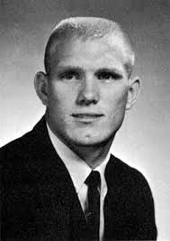 Terry Bradshaw