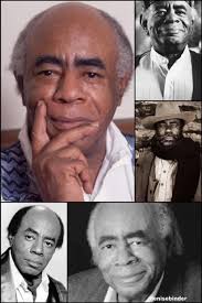 🎶 **BIRTH DATE** 1942 Isaac Hayes d2008 (66) American singer, songwriter,  record producer, actor hbd0806 Late-career role as an enormously popular  cartoon voice actor; CHEF from Cartoon SOUTH PARK