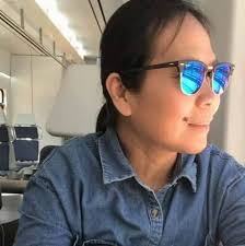 Israel Defense Forces