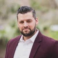 200+ "Shamas" profiles