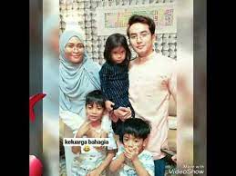 Pada hujung november ini , zoey rahman bersama rakan lain telah merancang untuk bercuti di jepun. Siti Nordiana Zoey Rahman Youtube