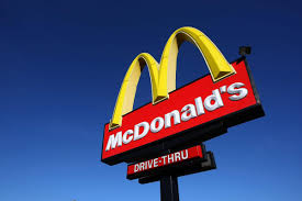 Copyright © 2021 mcdonald's australia | privacy policy | terms & conditions | contact | sitemap | macca's story. Mcdonald S Has Created A New Team To Focus On Customer Experiences
