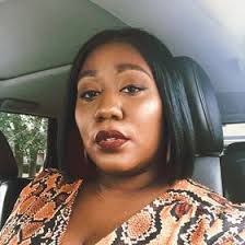 Kai-Lynne Warren (kai_lynnew)