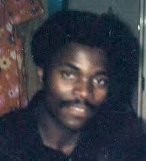 Lavell Cole (1950-2009)