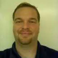 Jim Mcginnity--Emails and Phone Numbers