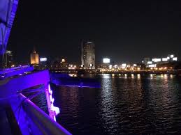The club is mainly known for its professional football team, which plays in the egyptian premier league. Dar El Amar Zamalek Kairo Menu Preise Restaurant Bewertungen Tripadvisor