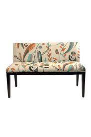 It rests on castors which would make it well suited as a vanity s. Benches June 2017
