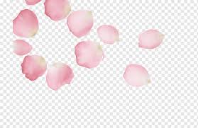 This free colorful flower petal template for powerpoint can be used as a product comparison or you can also use this free petal ppt template to design a lane diagram in powerpoint or use it as a. Cherry Blossom Petal Pink Red Free Round Cherry Petals Pull Material Free Logo Design Template Color Flower Png Pngwing