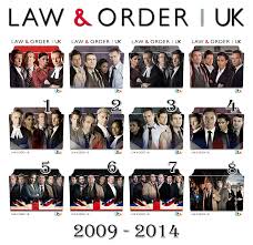 Cover of the law & order svu theme (youtube.com). Law And Order Uk Series And Season Folder Icons By Vamps1 On Deviantart