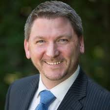 Mary Jane Pastor Realty