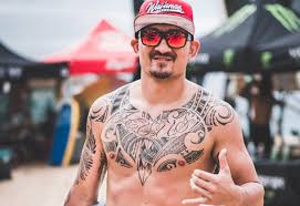 Hawaii's holloway lost his belt. Photos The Max Holloway Story Mma India
