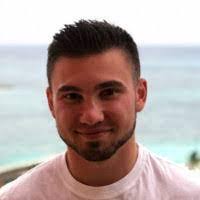 Matthew Belsito's Instagram, Twitter & Facebook