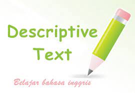 Klik di sini untuk informasi file lengkap artikel bahasa jawa tentang kebersihan lingkungan selengkapnya. Contoh Descriptive Text Tentang Teman Atau Sahabat Artinya Kata Kata Bijak Bahasa Inggris Dan Artinya