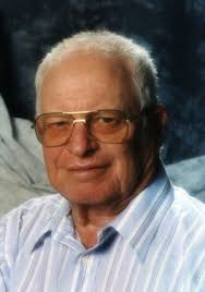 Arvil E. Tackett Obituary