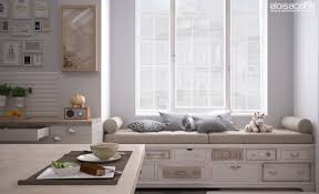 Mide en milímetros, así harás un diseño más ajustado y te ayudará en caso de que uses nuestro planificador 3d. Visualizacion 3d Cocina De Ikea Desayuno 3dlancer Net