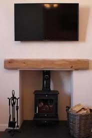 24 Ideas Wood Burning Stove And Tv Search Log Burner Living Room Wood Burning Stoves Living Room Wood Burning Stove