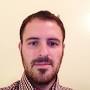 Profile Picture of Marquez Soljancic, Hugo - Department of History (@rutgers.edu) on Google