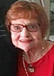 Wanda Starr Obituary (2023)