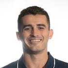 Daniel Janes (10098411)