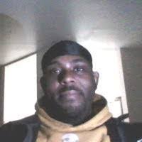 Darius Pulley's Instagram, Twitter & Facebook