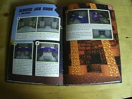 Buy & download the game here, or check the site for the latest news. Talk About Minecraft Off Topic Codecombat Discourse