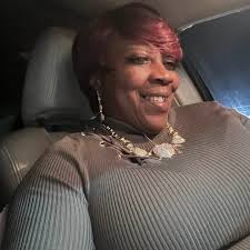 Jermaine AC Peace Sr.