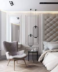 Bovenkamp modern lounge chair teen bedroom pinterest. 6 Amazing Bedroom Chairs For Small Spaces Idee Arredamento Camera Da Letto Idee Per La Stanza Da Letto Idee Camera Da Letto Moderna