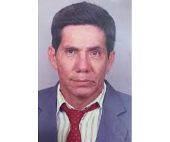 Felix Roberto Hernandez Obituary (2024)