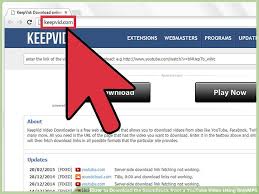 Whether you want to save a viral facebook video to send to all your friends or you want to keep that training for online courses from youtube on hand when you'll need to use it in the future, there are plenty of reasons you might want to do. EgzegezÄ— Aidas Ziovulys Online Download Photo From Link Edenholidaysmunnar Com
