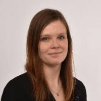 100+ "Melissa Kuhn" profiles